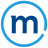 Logo Banca Mediolanum SpA