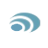 Logo Headlam Group Plc