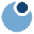 Logo Heidelberg Pharma AG