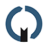Logo GCM RESOURCES PLC