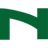 Logo Nucor Corp.