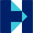 Logo Hays plc