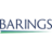 Logo Barings Emerging EMEA Opportunities Plc
