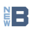 Logo Boliden AB
