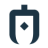 Logo VietNam Holding Ltd.
