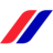Logo CEMEX SAB de CV