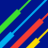 Logo National Grid Plc