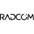 Logo Radcom Ltd.
