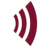 Logo Funkwerk AG