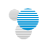 Logo Synthomer Plc