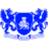 Logo London Stock Exchange Group plc