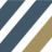 Logo ECR MINERALS PLC