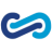 Logo MILESTONE GROUP PLC