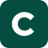 Logo Carclo Plc