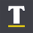 Logo Topps Tiles Plc