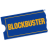 Logo Blockbuster Inc.
