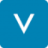 Logo voestalpine AG