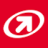 Logo Enervit S.p.A.
