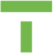 Logo Tessellis SpA