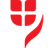 Logo Vienna Insurance Group AG