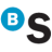 Logo Fundacion Caja Mediterraneo