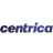 Logo Centrica Plc