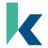 Logo Kontron AG