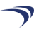Logo British American Tobacco plc