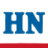 Logo Harvey Norman Holdings Ltd.