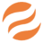 Logo 7C Solarparken AG