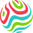 Logo WORLEY LTD