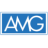 Logo AMG Critical Materials NV