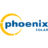 Logo Phoenix Solar AG