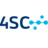 Logo 4SC AG