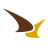 Logo Perrot Duval Holding SA