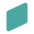 Logo Radian Group Inc.