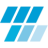 Logo Coltene Holding AG