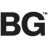 Logo Edinburgh Worldwide Investment Trust Plc