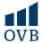 Logo OVB Holding AG