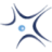 Logo Biofrontera AG