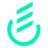 Logo Almirall SA