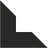 Logo Land Securities Group Plc