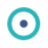 Logo co.don AG
