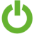 Logo SFC Energy AG