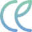 Logo CropEnergies AG