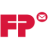 Logo Francotyp-Postalia Holding AG