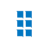 Logo Eaton Vance Corp.