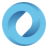 Logo OPUS GLOBAL Nyrt.