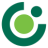 Logo OTP Bank Nyrt