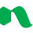 Logo Nufarm Ltd